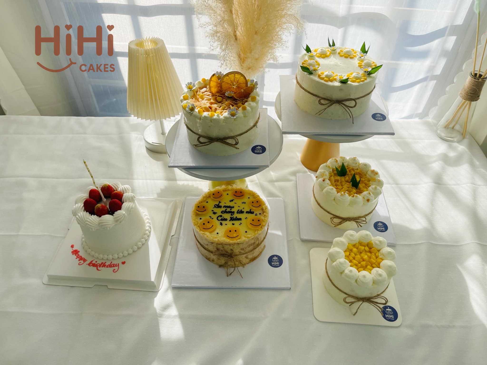 banh-kem-hihi-cakes