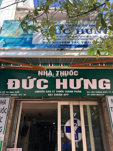 nha-thuoc-duc-hung