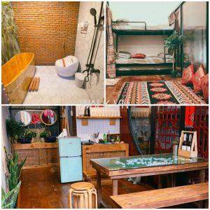 Bật mí những Homestay Phan Rang Ninh Thuận có view siêu đẹp