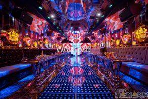 Bật mí những quán Karaoke Phan Rang cực xịn