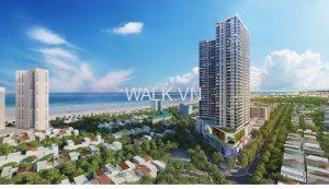 công ty bất động sản Ninh Thuận